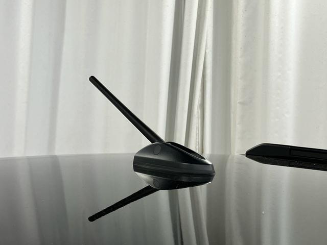 タフトG ダーククロムベンチャー届出済未使用車 元展示車 バックカメラ 1オーナー Bluetooth USB 誤発進抑制装置 盗難防止システム 電動格納ドアミラー 禁煙 レーンアシスト アダプティブクルーズコントロール キーフリー(長崎県)の中古車