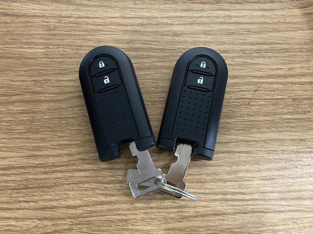 ムーヴカスタム XリミテッドII SAIII下取車 ターボ ナビ パノラマモニター 前後ドラレコ Bluetooth シートヒーター 衝突被害軽減システム 横滑り防止機能 盗難防止システム DVD スマートキー 衝突安全ボディ オートライト(長崎県)の中古車