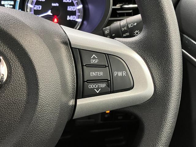 ムーヴカスタム XリミテッドII SAIII下取車 ターボ ナビ パノラマモニター 前後ドラレコ Bluetooth シートヒーター 衝突被害軽減システム 横滑り防止機能 盗難防止システム DVD スマートキー 衝突安全ボディ オートライト(長崎県)の中古車