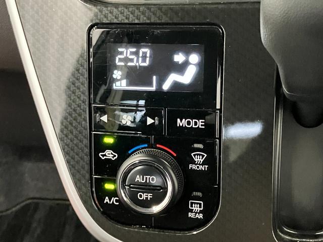 ムーヴカスタム XリミテッドII SAIII下取車 ターボ ナビ パノラマモニター 前後ドラレコ Bluetooth シートヒーター 衝突被害軽減システム 横滑り防止機能 盗難防止システム DVD スマートキー 衝突安全ボディ オートライト(長崎県)の中古車