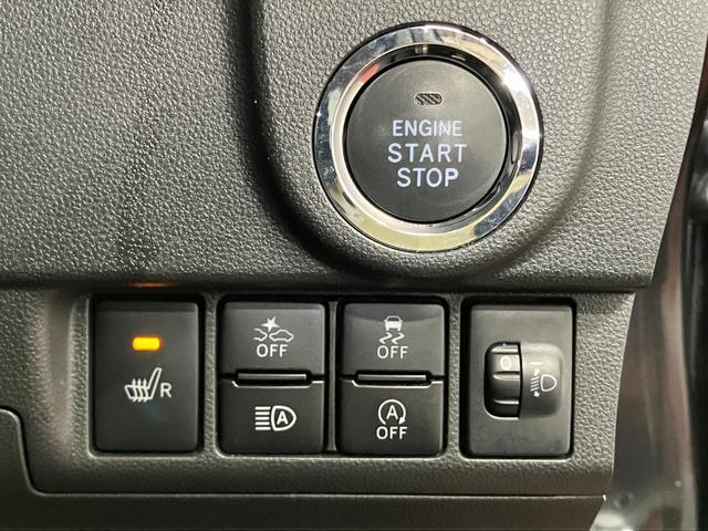 ムーヴカスタム XリミテッドII SAIII下取車 ターボ ナビ パノラマモニター 前後ドラレコ Bluetooth シートヒーター 衝突被害軽減システム 横滑り防止機能 盗難防止システム DVD スマートキー 衝突安全ボディ オートライト(長崎県)の中古車