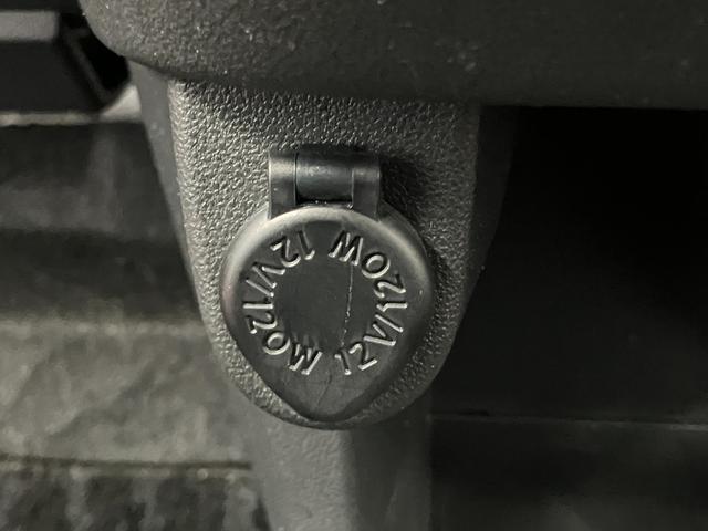 ムーヴカスタム XリミテッドII SAIII下取車 ターボ ナビ パノラマモニター 前後ドラレコ Bluetooth シートヒーター 衝突被害軽減システム 横滑り防止機能 盗難防止システム DVD スマートキー 衝突安全ボディ オートライト(長崎県)の中古車