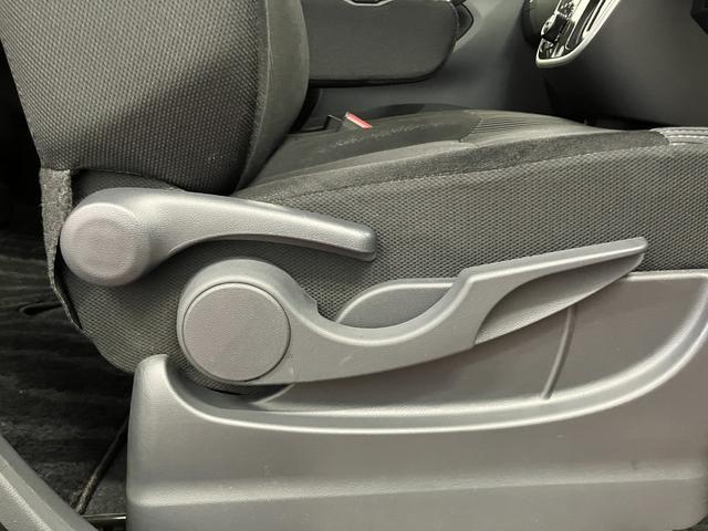 ムーヴカスタム XリミテッドII SAIII下取車 ターボ ナビ パノラマモニター 前後ドラレコ Bluetooth シートヒーター 衝突被害軽減システム 横滑り防止機能 盗難防止システム DVD スマートキー 衝突安全ボディ オートライト(長崎県)の中古車