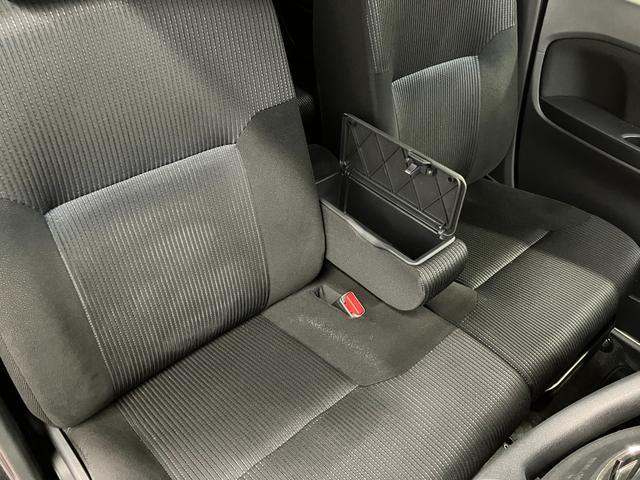ムーヴカスタム XリミテッドII SAIII下取車 ターボ ナビ パノラマモニター 前後ドラレコ Bluetooth シートヒーター 衝突被害軽減システム 横滑り防止機能 盗難防止システム DVD スマートキー 衝突安全ボディ オートライト(長崎県)の中古車