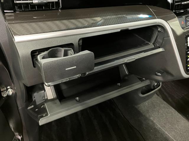 ムーヴカスタム XリミテッドII SAIII下取車 ターボ ナビ パノラマモニター 前後ドラレコ Bluetooth シートヒーター 衝突被害軽減システム 横滑り防止機能 盗難防止システム DVD スマートキー 衝突安全ボディ オートライト(長崎県)の中古車