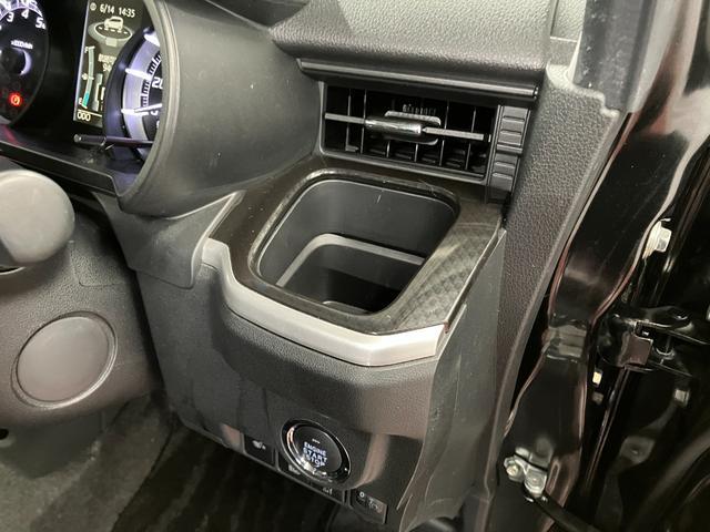 ムーヴカスタム XリミテッドII SAIII下取車 ターボ ナビ パノラマモニター 前後ドラレコ Bluetooth シートヒーター 衝突被害軽減システム 横滑り防止機能 盗難防止システム DVD スマートキー 衝突安全ボディ オートライト(長崎県)の中古車