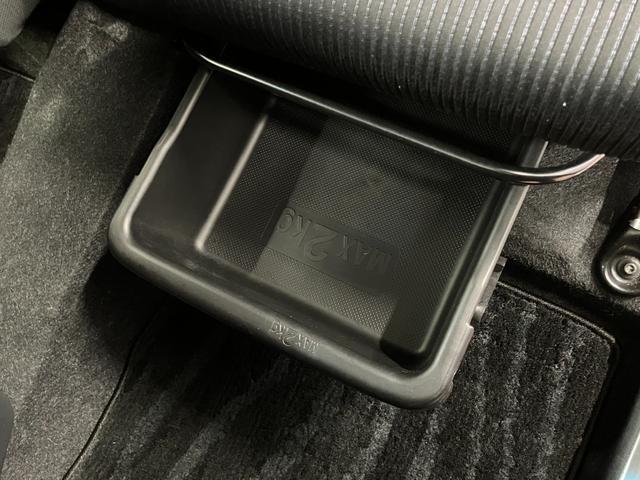 ムーヴカスタム XリミテッドII SAIII下取車 ターボ ナビ パノラマモニター 前後ドラレコ Bluetooth シートヒーター 衝突被害軽減システム 横滑り防止機能 盗難防止システム DVD スマートキー 衝突安全ボディ オートライト(長崎県)の中古車
