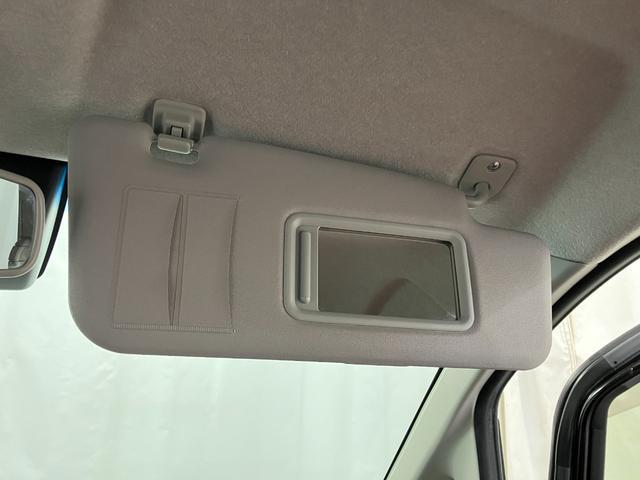 ムーヴカスタム XリミテッドII SAIII下取車 ターボ ナビ パノラマモニター 前後ドラレコ Bluetooth シートヒーター 衝突被害軽減システム 横滑り防止機能 盗難防止システム DVD スマートキー 衝突安全ボディ オートライト(長崎県)の中古車