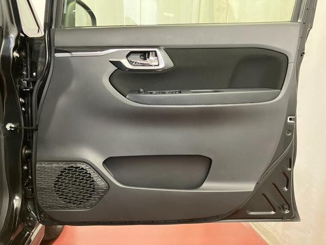ムーヴカスタム XリミテッドII SAIII下取車 ターボ ナビ パノラマモニター 前後ドラレコ Bluetooth シートヒーター 衝突被害軽減システム 横滑り防止機能 盗難防止システム DVD スマートキー 衝突安全ボディ オートライト(長崎県)の中古車