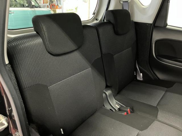 ムーヴカスタム XリミテッドII SAIII下取車 ターボ ナビ パノラマモニター 前後ドラレコ Bluetooth シートヒーター 衝突被害軽減システム 横滑り防止機能 盗難防止システム DVD スマートキー 衝突安全ボディ オートライト(長崎県)の中古車