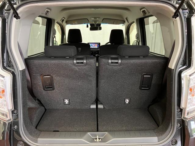 ムーヴカスタム XリミテッドII SAIII下取車 ターボ ナビ パノラマモニター 前後ドラレコ Bluetooth シートヒーター 衝突被害軽減システム 横滑り防止機能 盗難防止システム DVD スマートキー 衝突安全ボディ オートライト(長崎県)の中古車