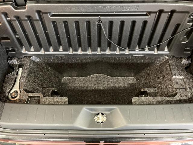 ムーヴカスタム XリミテッドII SAIII下取車 ターボ ナビ パノラマモニター 前後ドラレコ Bluetooth シートヒーター 衝突被害軽減システム 横滑り防止機能 盗難防止システム DVD スマートキー 衝突安全ボディ オートライト(長崎県)の中古車
