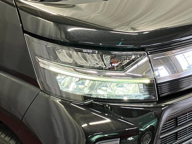 ムーヴカスタム XリミテッドII SAIII下取車 ターボ ナビ パノラマモニター 前後ドラレコ Bluetooth シートヒーター 衝突被害軽減システム 横滑り防止機能 盗難防止システム DVD スマートキー 衝突安全ボディ オートライト(長崎県)の中古車