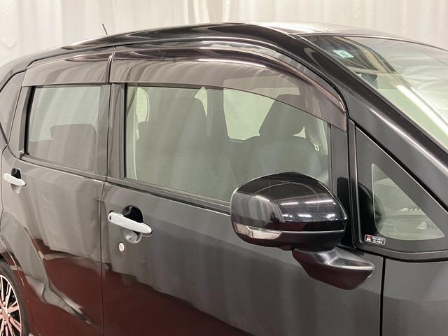 ムーヴカスタム XリミテッドII SAIII下取車 ターボ ナビ パノラマモニター 前後ドラレコ Bluetooth シートヒーター 衝突被害軽減システム 横滑り防止機能 盗難防止システム DVD スマートキー 衝突安全ボディ オートライト(長崎県)の中古車