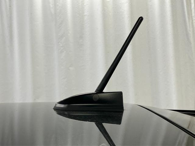 ムーヴカスタム XリミテッドII SAIII下取車 ターボ ナビ パノラマモニター 前後ドラレコ Bluetooth シートヒーター 衝突被害軽減システム 横滑り防止機能 盗難防止システム DVD スマートキー 衝突安全ボディ オートライト(長崎県)の中古車