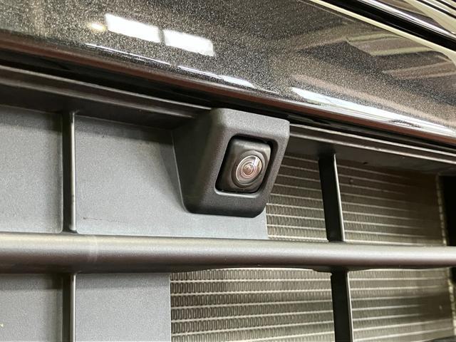 ムーヴカスタム XリミテッドII SAIII下取車 ターボ ナビ パノラマモニター 前後ドラレコ Bluetooth シートヒーター 衝突被害軽減システム 横滑り防止機能 盗難防止システム DVD スマートキー 衝突安全ボディ オートライト(長崎県)の中古車