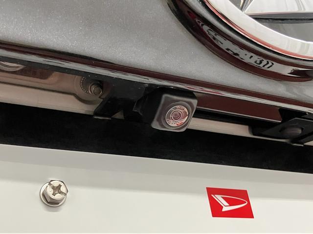 ムーヴカスタム XリミテッドII SAIII下取車 ターボ ナビ パノラマモニター 前後ドラレコ Bluetooth シートヒーター 衝突被害軽減システム 横滑り防止機能 盗難防止システム DVD スマートキー 衝突安全ボディ オートライト(長崎県)の中古車