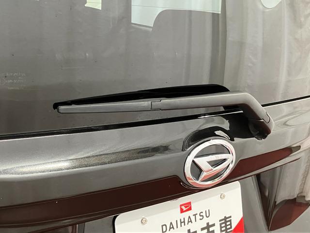 ムーヴカスタム XリミテッドII SAIII下取車 ターボ ナビ パノラマモニター 前後ドラレコ Bluetooth シートヒーター 衝突被害軽減システム 横滑り防止機能 盗難防止システム DVD スマートキー 衝突安全ボディ オートライト(長崎県)の中古車