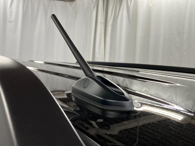 タントファンクロス元展示車 届出済未使用車 禁煙 衝突被害軽減システム レーンキープアシスト 両側電動スライドドア シートヒーター LEDヘッドランプ オートライト オートマチックハイビーム スマートキー ベンチシート(長崎県)の中古車