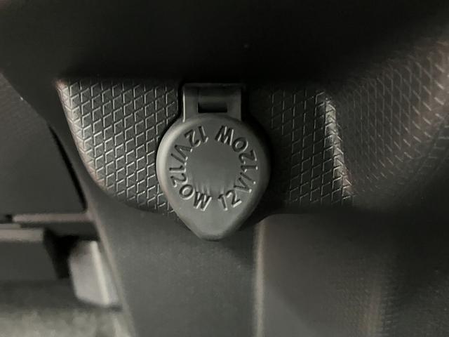 タントファンクロス届出済未使用車　元展示車　ディスプレイオーディオ　パノラマモニター　ブルートゥース　禁煙　衝突被害軽減システム　車線逸脱警報　シートヒーター　両側電動スライドドア　ＬＥＤヘッドランプ（長崎県）の中古車
