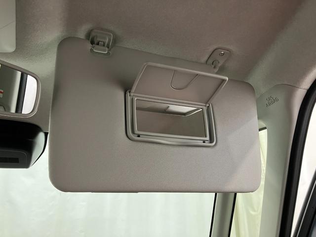 タントファンクロス届出済未使用車　元展示車　ディスプレイオーディオ　パノラマモニター　ブルートゥース　禁煙　衝突被害軽減システム　車線逸脱警報　シートヒーター　両側電動スライドドア　ＬＥＤヘッドランプ（長崎県）の中古車