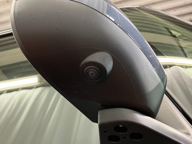 タントファンクロス届出済未使用車　元展示車　ディスプレイオーディオ　パノラマモニター　ブルートゥース　禁煙　衝突被害軽減システム　車線逸脱警報　シートヒーター　両側電動スライドドア　ＬＥＤヘッドランプ（長崎県）の中古車