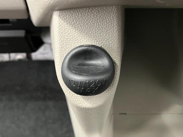 キャストスタイルＸ　ＳＡII下取車　衝突被害軽減システム　横滑り防止装置　ブルートゥース　ＤＶＤオーディオ　バックカメラ　スマートキー　プッシュスタート　アイドリングストップ　運転席シートヒーター　電動格納ミラー　盗難防止装置（長崎県）の中古車