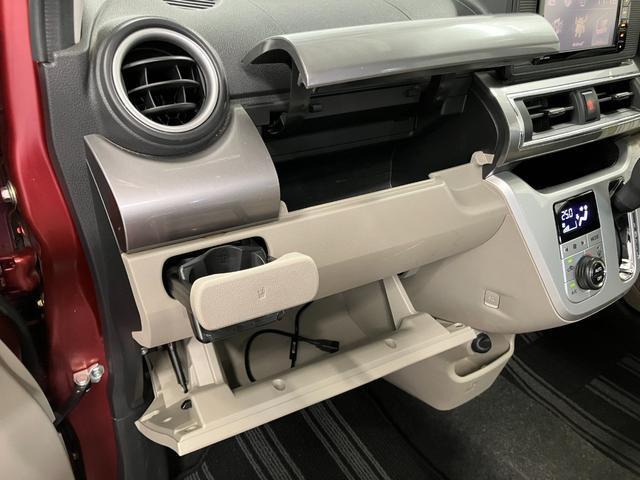 キャストスタイルＸ　ＳＡII下取車　衝突被害軽減システム　横滑り防止装置　ブルートゥース　ＤＶＤオーディオ　バックカメラ　スマートキー　プッシュスタート　アイドリングストップ　運転席シートヒーター　電動格納ミラー　盗難防止装置（長崎県）の中古車