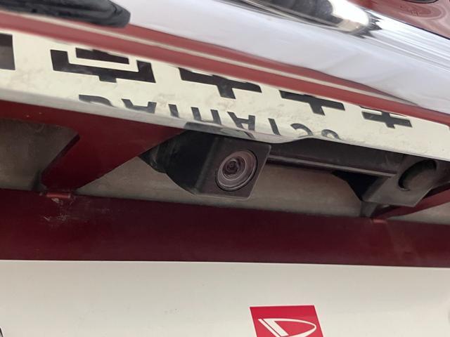 キャストスタイルＸ　ＳＡII下取車　衝突被害軽減システム　横滑り防止装置　ブルートゥース　ＤＶＤオーディオ　バックカメラ　スマートキー　プッシュスタート　アイドリングストップ　運転席シートヒーター　電動格納ミラー　盗難防止装置（長崎県）の中古車