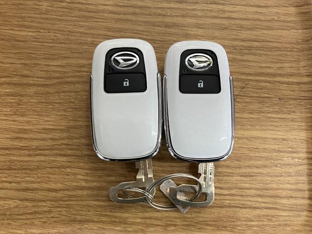 タフトG下取車 ディスプレイオーディオ バックカメラ ルーフキャリア LEDヘッドランプ スマートキー 衝突被害軽減システム シートヒーター TV 電動格納ミラー 衝突安全ボディ オートマチックハイビーム(長崎県)の中古車