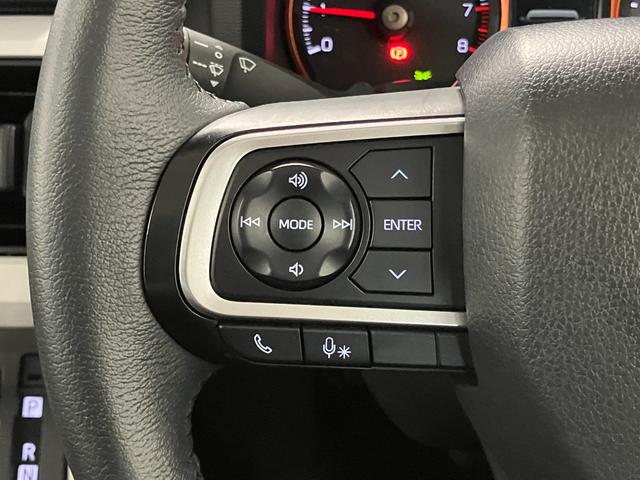 タフトG下取車 ディスプレイオーディオ バックカメラ ルーフキャリア LEDヘッドランプ スマートキー 衝突被害軽減システム シートヒーター TV 電動格納ミラー 衝突安全ボディ オートマチックハイビーム(長崎県)の中古車