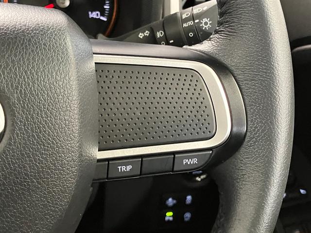 タフトG下取車 ディスプレイオーディオ バックカメラ ルーフキャリア LEDヘッドランプ スマートキー 衝突被害軽減システム シートヒーター TV 電動格納ミラー 衝突安全ボディ オートマチックハイビーム(長崎県)の中古車