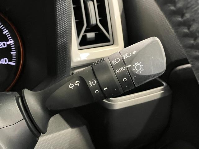 タフトG下取車 ディスプレイオーディオ バックカメラ ルーフキャリア LEDヘッドランプ スマートキー 衝突被害軽減システム シートヒーター TV 電動格納ミラー 衝突安全ボディ オートマチックハイビーム(長崎県)の中古車