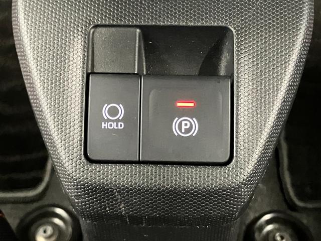 タフトG下取車 ディスプレイオーディオ バックカメラ ルーフキャリア LEDヘッドランプ スマートキー 衝突被害軽減システム シートヒーター TV 電動格納ミラー 衝突安全ボディ オートマチックハイビーム(長崎県)の中古車
