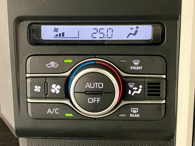 タフトG下取車 ディスプレイオーディオ バックカメラ ルーフキャリア LEDヘッドランプ スマートキー 衝突被害軽減システム シートヒーター TV 電動格納ミラー 衝突安全ボディ オートマチックハイビーム(長崎県)の中古車