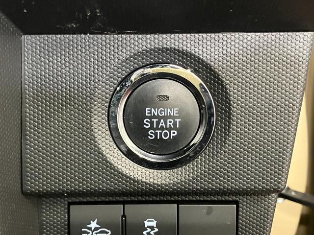タフトG下取車 ディスプレイオーディオ バックカメラ ルーフキャリア LEDヘッドランプ スマートキー 衝突被害軽減システム シートヒーター TV 電動格納ミラー 衝突安全ボディ オートマチックハイビーム(長崎県)の中古車