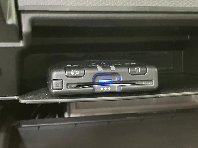 タフトG下取車 ディスプレイオーディオ バックカメラ ルーフキャリア LEDヘッドランプ スマートキー 衝突被害軽減システム シートヒーター TV 電動格納ミラー 衝突安全ボディ オートマチックハイビーム(長崎県)の中古車