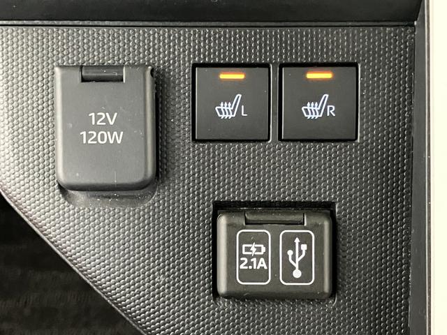 タフトG下取車 ディスプレイオーディオ バックカメラ ルーフキャリア LEDヘッドランプ スマートキー 衝突被害軽減システム シートヒーター TV 電動格納ミラー 衝突安全ボディ オートマチックハイビーム(長崎県)の中古車