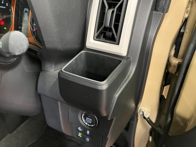 タフトG下取車 ディスプレイオーディオ バックカメラ ルーフキャリア LEDヘッドランプ スマートキー 衝突被害軽減システム シートヒーター TV 電動格納ミラー 衝突安全ボディ オートマチックハイビーム(長崎県)の中古車