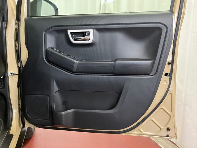 タフトG下取車 ディスプレイオーディオ バックカメラ ルーフキャリア LEDヘッドランプ スマートキー 衝突被害軽減システム シートヒーター TV 電動格納ミラー 衝突安全ボディ オートマチックハイビーム(長崎県)の中古車