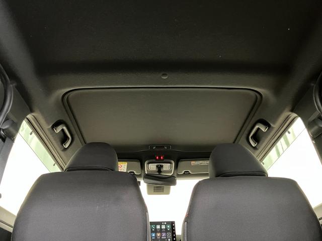 タフトG下取車 ディスプレイオーディオ バックカメラ ルーフキャリア LEDヘッドランプ スマートキー 衝突被害軽減システム シートヒーター TV 電動格納ミラー 衝突安全ボディ オートマチックハイビーム(長崎県)の中古車