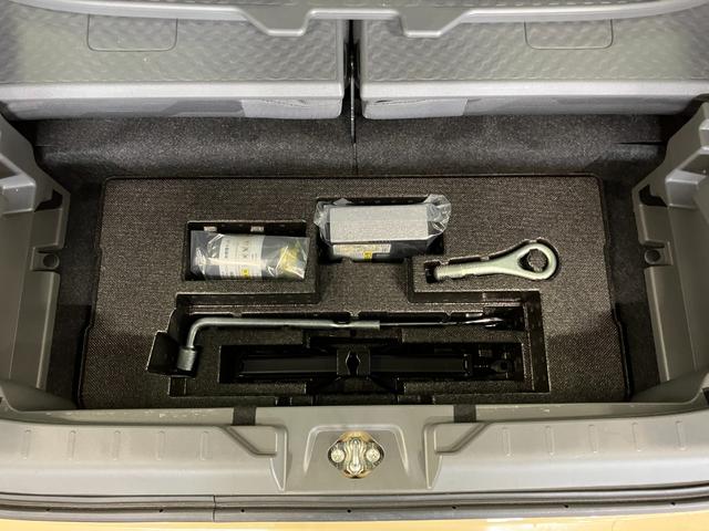 タフトG下取車 ディスプレイオーディオ バックカメラ ルーフキャリア LEDヘッドランプ スマートキー 衝突被害軽減システム シートヒーター TV 電動格納ミラー 衝突安全ボディ オートマチックハイビーム(長崎県)の中古車