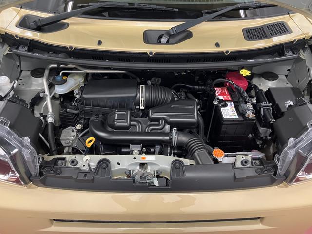 タフトG下取車 ディスプレイオーディオ バックカメラ ルーフキャリア LEDヘッドランプ スマートキー 衝突被害軽減システム シートヒーター TV 電動格納ミラー 衝突安全ボディ オートマチックハイビーム(長崎県)の中古車