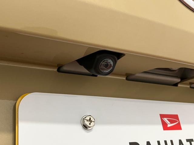 タフトG下取車 ディスプレイオーディオ バックカメラ ルーフキャリア LEDヘッドランプ スマートキー 衝突被害軽減システム シートヒーター TV 電動格納ミラー 衝突安全ボディ オートマチックハイビーム(長崎県)の中古車