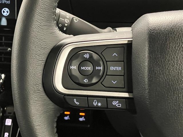 タントカスタムＲＳ下取車　ターボ　ディスプレイオーディオ　ブルートゥース　パノラマモニター　ＥＴＣ　衝突被害軽減システム　車線逸脱防止　アダプティブクルーズコントロール　プッシュスタート　ＬＥＤヘッドランプ（長崎県）の中古車