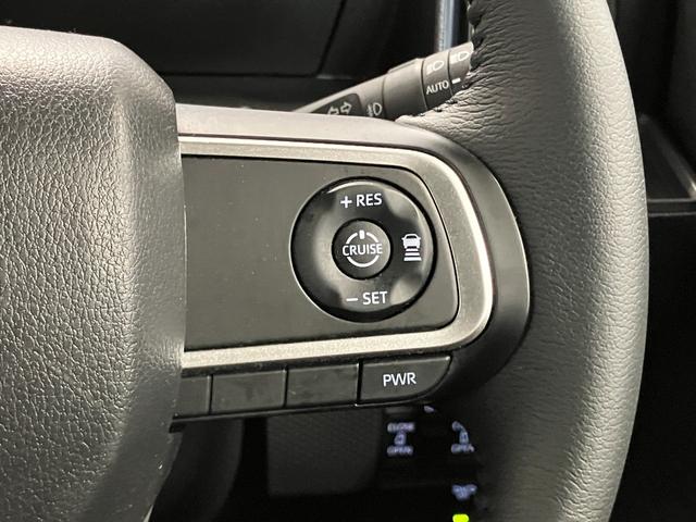 タントカスタムＲＳ下取車　ターボ　ディスプレイオーディオ　ブルートゥース　パノラマモニター　ＥＴＣ　衝突被害軽減システム　車線逸脱防止　アダプティブクルーズコントロール　プッシュスタート　ＬＥＤヘッドランプ（長崎県）の中古車