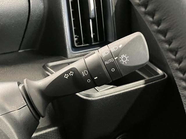 タントカスタムＲＳ下取車　ターボ　ディスプレイオーディオ　ブルートゥース　パノラマモニター　ＥＴＣ　衝突被害軽減システム　車線逸脱防止　アダプティブクルーズコントロール　プッシュスタート　ＬＥＤヘッドランプ（長崎県）の中古車