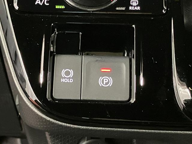 タントカスタムＲＳ下取車　ターボ　ディスプレイオーディオ　ブルートゥース　パノラマモニター　ＥＴＣ　衝突被害軽減システム　車線逸脱防止　アダプティブクルーズコントロール　プッシュスタート　ＬＥＤヘッドランプ（長崎県）の中古車