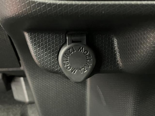 タントカスタムＲＳ下取車　ターボ　ディスプレイオーディオ　ブルートゥース　パノラマモニター　ＥＴＣ　衝突被害軽減システム　車線逸脱防止　アダプティブクルーズコントロール　プッシュスタート　ＬＥＤヘッドランプ（長崎県）の中古車