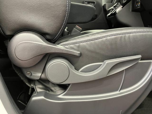 タントカスタムＲＳ下取車　ターボ　ディスプレイオーディオ　ブルートゥース　パノラマモニター　ＥＴＣ　衝突被害軽減システム　車線逸脱防止　アダプティブクルーズコントロール　プッシュスタート　ＬＥＤヘッドランプ（長崎県）の中古車